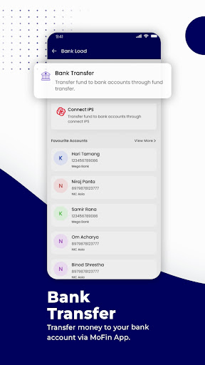 Shikhar Smart App Screen 3