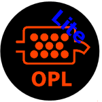 Cover Image of Скачать OPL DPF Monitor Lite  APK
