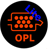 OPL DPF Monitor Lite