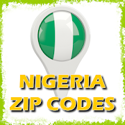 Top 10 Tools Apps Like NIGERIA POSTCODES - Best Alternatives