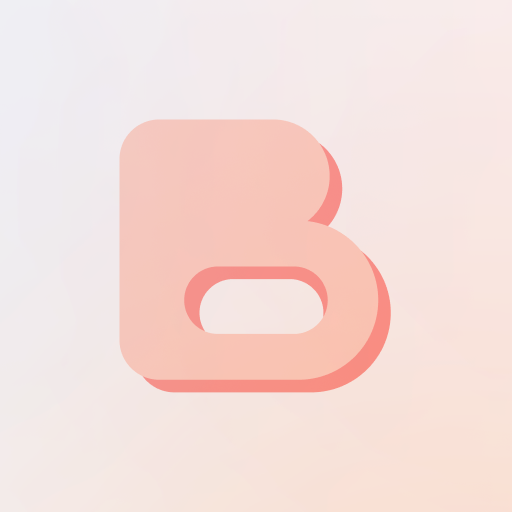 BeMommy: Ovulation tracker