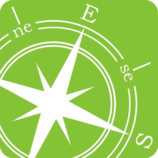 Outdoor Organizer logo