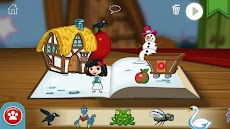 StoryToys Snow Whiteのおすすめ画像5