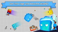 Télécharger Zlax.io Zombs Luv Ax APK MOD (Astuce)