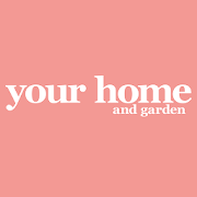 Your Home and Garden NZ  Icon