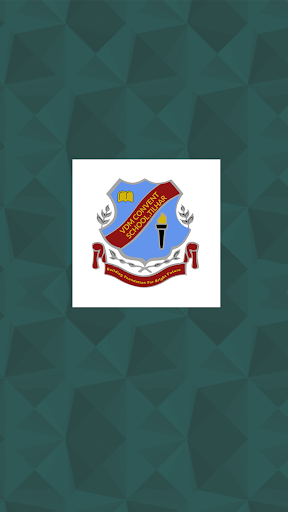 VDM CONVENT SCHOOL TILHAR