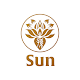 Sun Fashion Restaurant Download on Windows