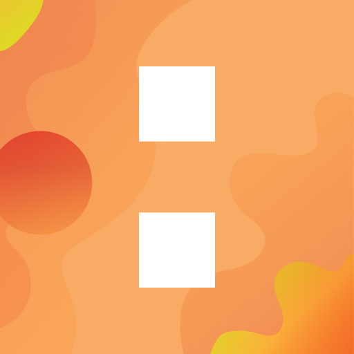 Opinion logo