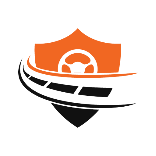 Zovotu Tài xế logo
