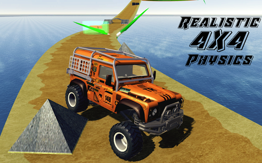 Logo https://play-lh.googleusercontent.com/qRZbW5iCliWKUAUhqXD_WrK5a4gh5_08493lWFck8TMlOXO1xwuhvFhLP-UbKm1HiNX8