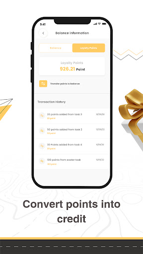 Dnndon Delivery |دندون التوصيل Screen 3