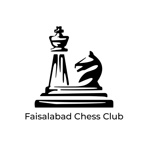 Nicaragua Chess Club