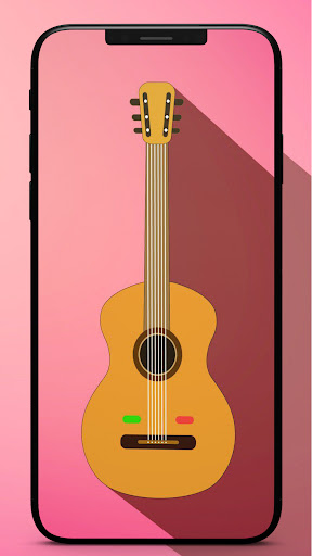 Pastel Wallpapers Screen 3