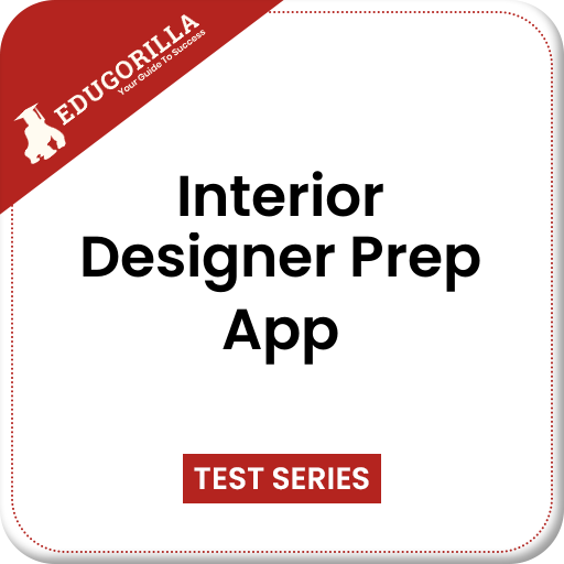 Interior Designer Prep App
