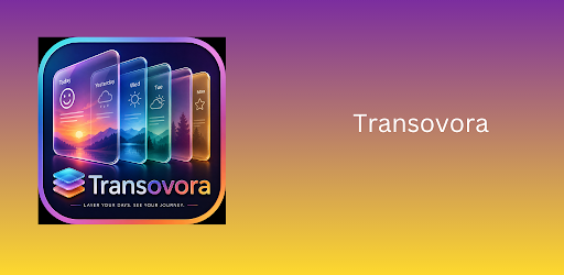 Transovora