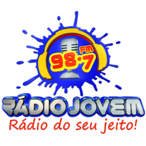 Radio 98 FM Do seu jeito Screen 3