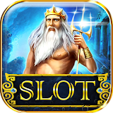 Lord of Ocean slot icon