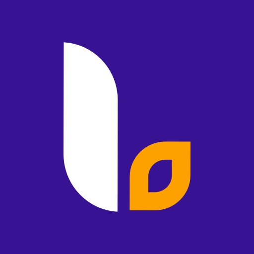 Lethai–สินเชื่อแบ่งจ่ายออนไลน์ Header - AppWisp.com