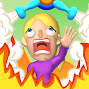 Rescue Them 3D 1.3.2 APK ダウンロード