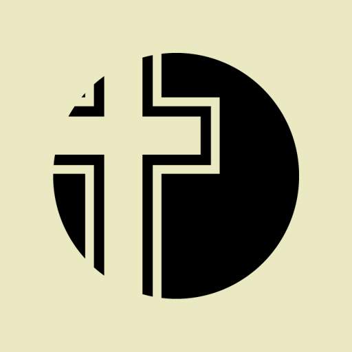 Grenada Berean Comm. Church logo