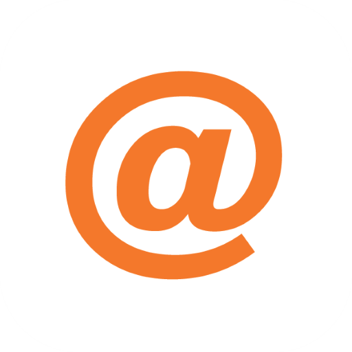 Астра Помощник logo