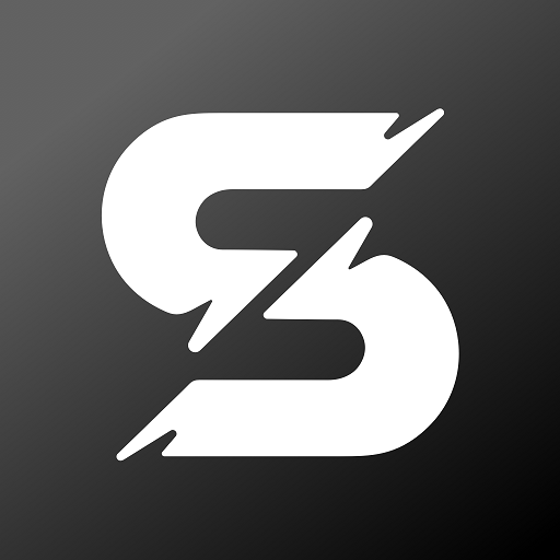 Moorebot Scout logo