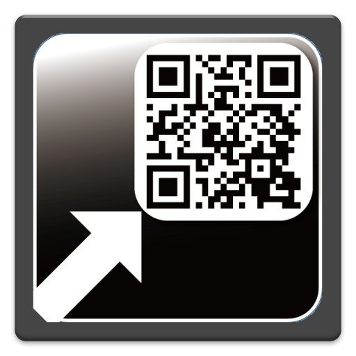 Generate QR Code (Generator) logo
