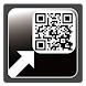 Generate QR Code（QRコード作成） - Androidアプリ