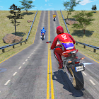 Bike Racing Games - Bike Games 1.5.1