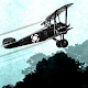 Warplane Inc. Симулятор Самолет WW2 Война сим инк Скачать для Windows