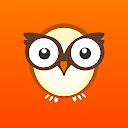 OwlSmarter - Shop &amp; Cash Back