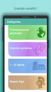 Capture d'écran