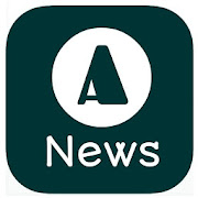 Ajmer  News, Radio + Ajmer live news today