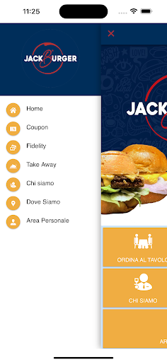 Jack Burger Screen 2