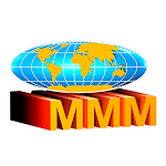 Cover Image of 下载 MMM Middletown NY  APK