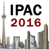IPAC2016 icon