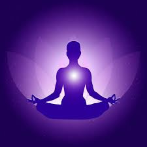 Soul Power Enlightenment logo