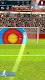 screenshot of Football Championship-Freekick