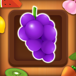 Match 3D - Triple Master Mod Apk