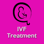 IVF Treatment - In Vitro Fertilization Treatment