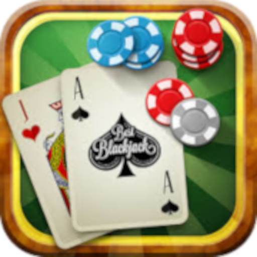 Baileys Holdem logo