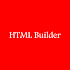 HTML Builder