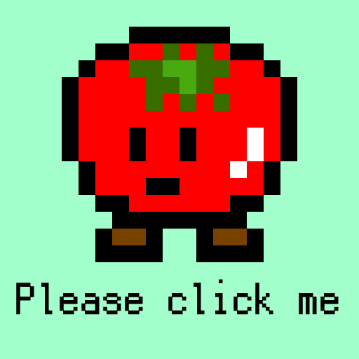 Clicker Tower RPG 3 Dash Laai af op Windows