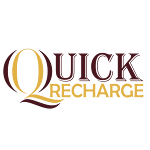 Cover Image of Download QuickRecharge  APK