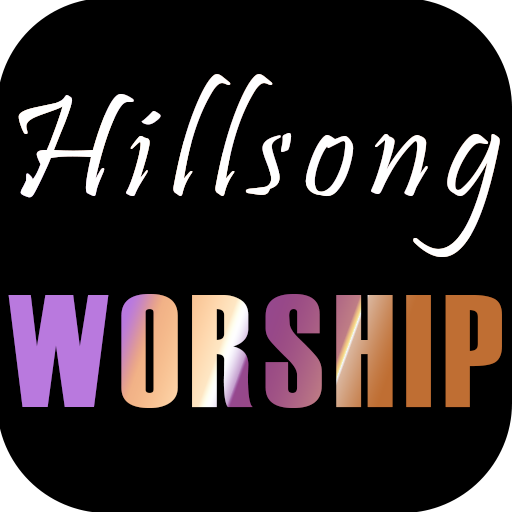 Hillsong Worship Songs Auf Windows herunterladen