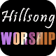 Hillsong Worship Songs Download on Windows