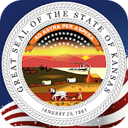 Kansas Statutes, KS Laws  code