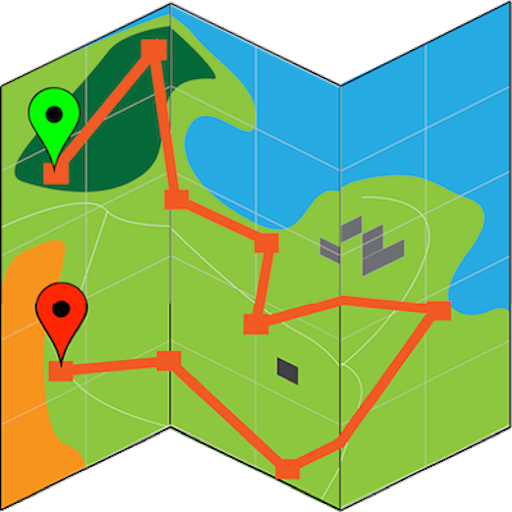 dynamicWatch Companion Apps on Google Play