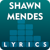 Shawn Mendes Top Lyrics icon