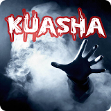 Kuasha Collection icon